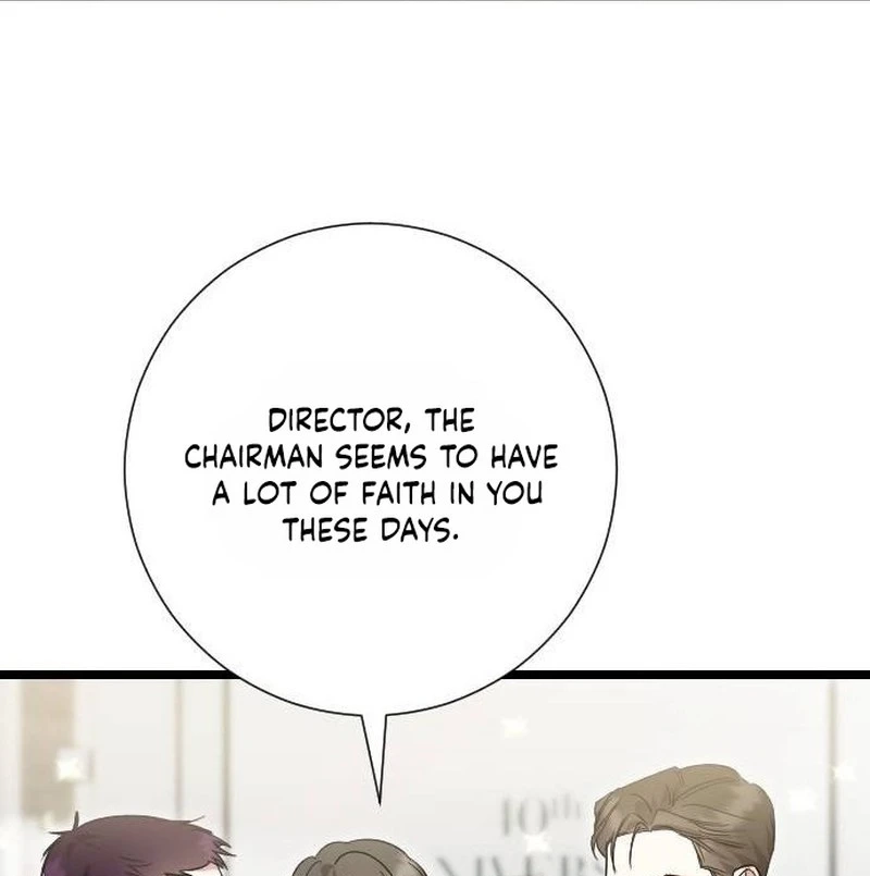 Revenge with a New Husband Chapter 33 380 294a59691459
