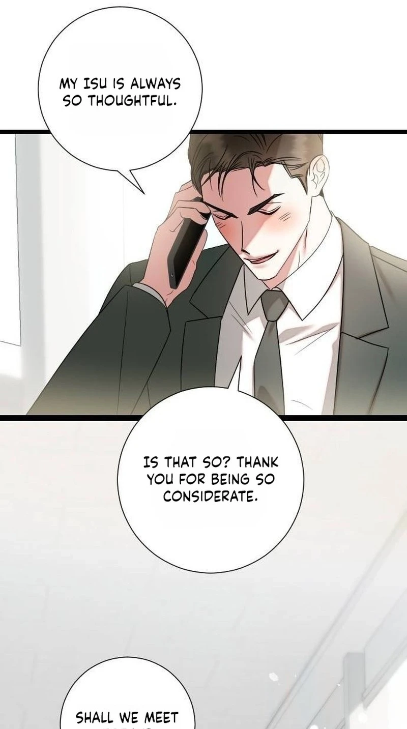 Revenge with a New Husband Chapter 33 366 29b84707fd76