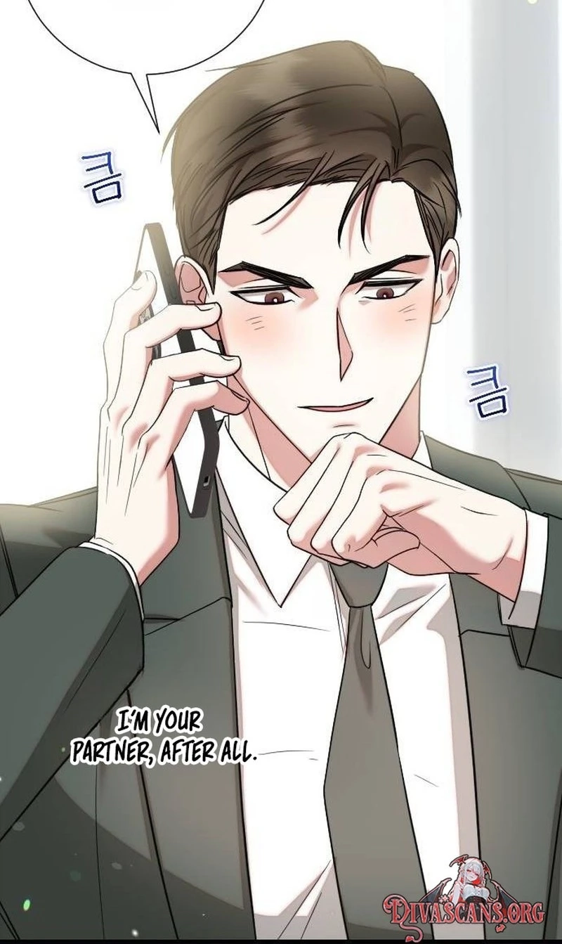 Revenge with a New Husband Chapter 33 371 2a35a6464ddc