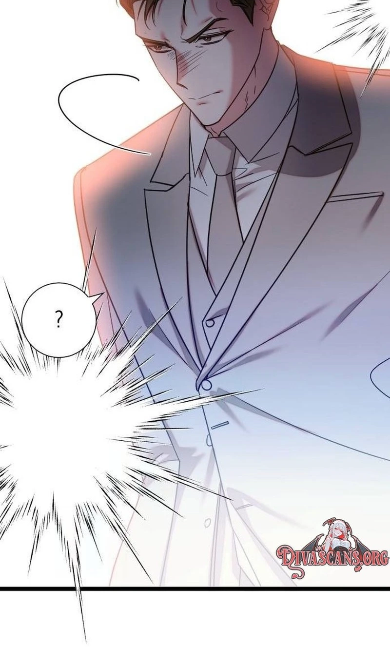 Revenge with a New Husband Chapter 33 429 2db1da65b0a2