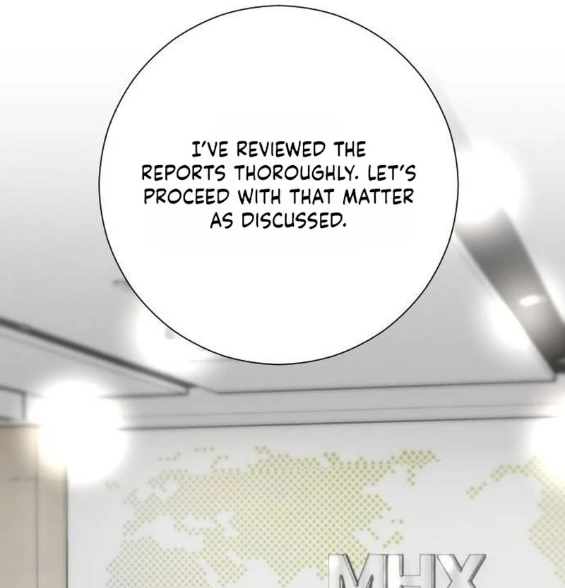 Revenge with a New Husband Chapter 33 341 30774eb7b896
