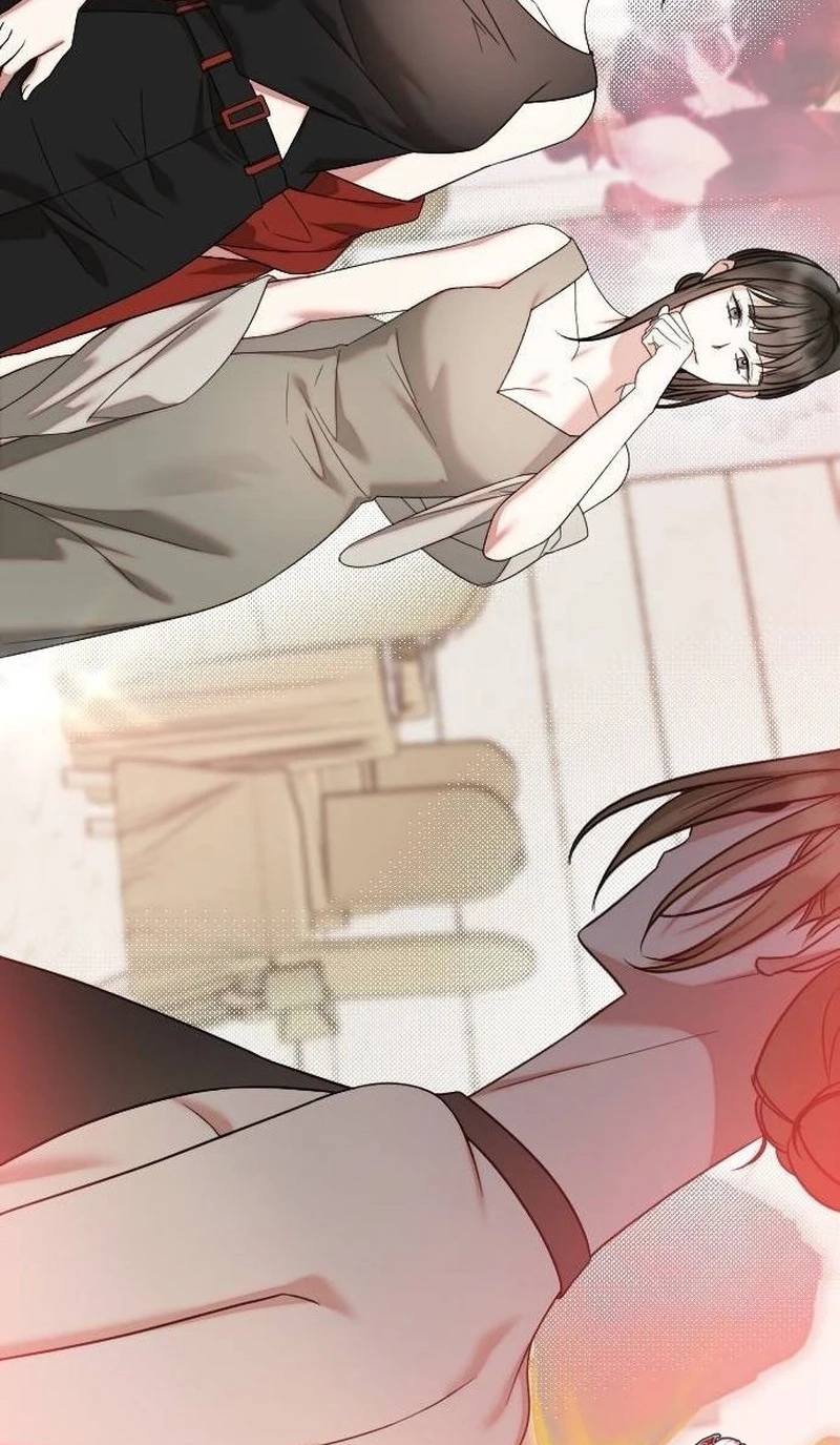 Revenge with a New Husband Chapter 33 445 325d62622440