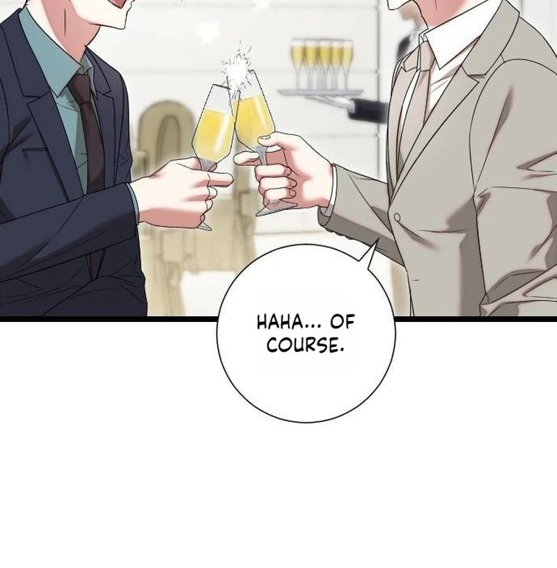 Revenge with a New Husband Chapter 33 384 32d5efa2b1d5