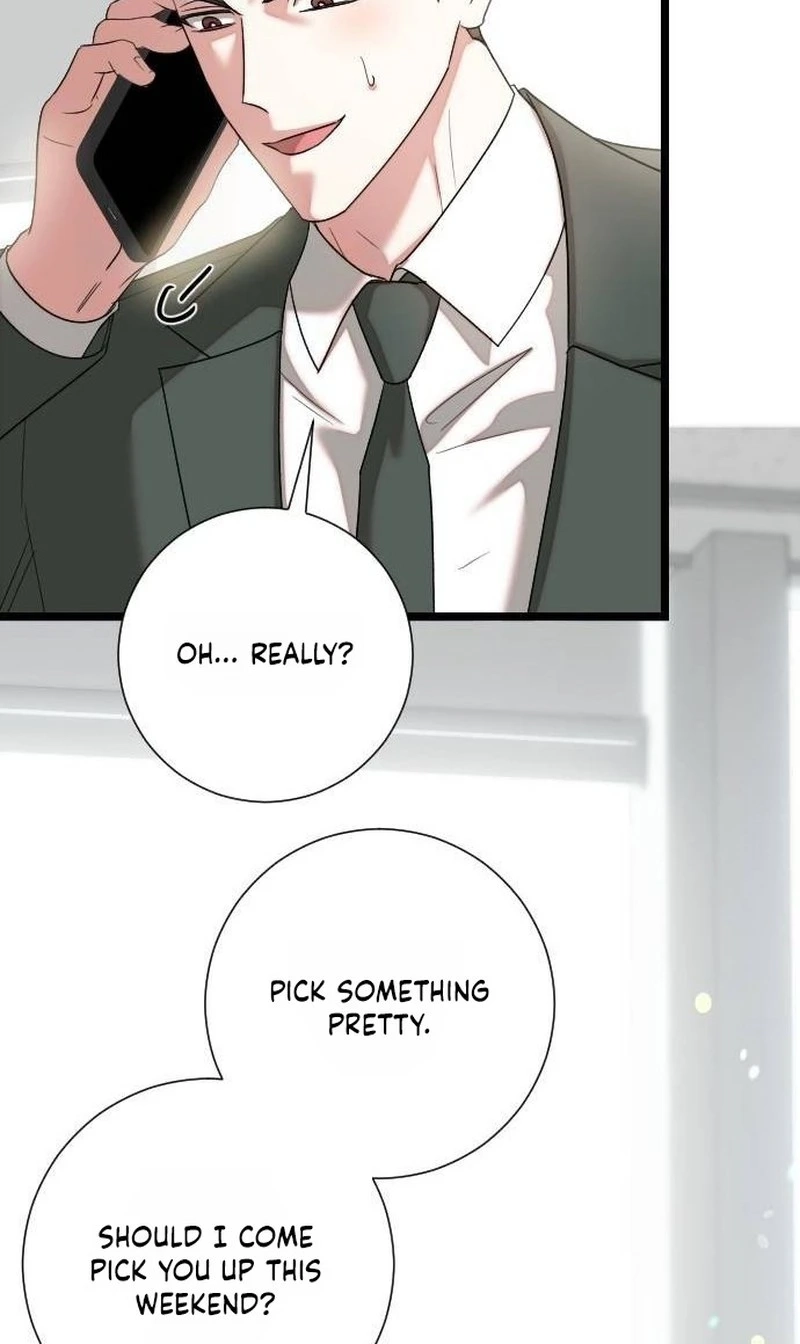 Revenge with a New Husband Chapter 33 370 3c0255055d4e