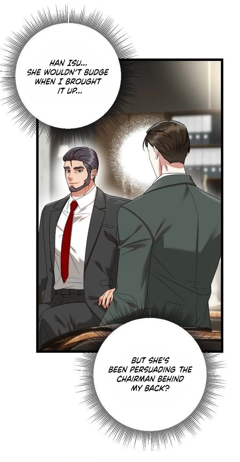 Revenge with a New Husband Chapter 33 355 3d4302ec7143
