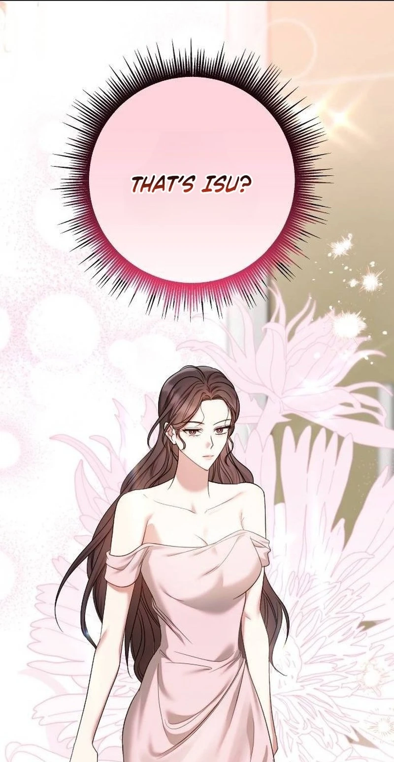 Revenge with a New Husband Chapter 33 411 4b8b2a90a263