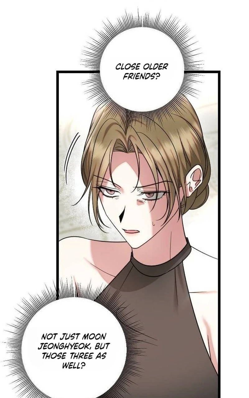 Revenge with a New Husband Chapter 33 439 56627969791e