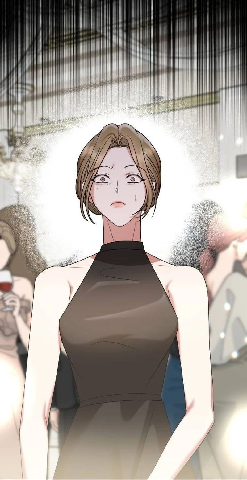 Revenge with a New Husband Chapter 33 433 5b60456d41ae