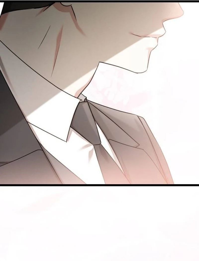Revenge with a New Husband Chapter 33 418 5b7e54083a9b