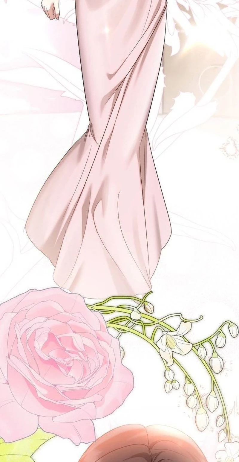 Revenge with a New Husband Chapter 33 412 66a78ef98e63