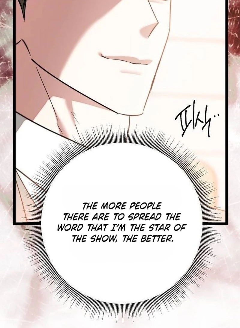 Revenge with a New Husband Chapter 33 401 6913f17992a2