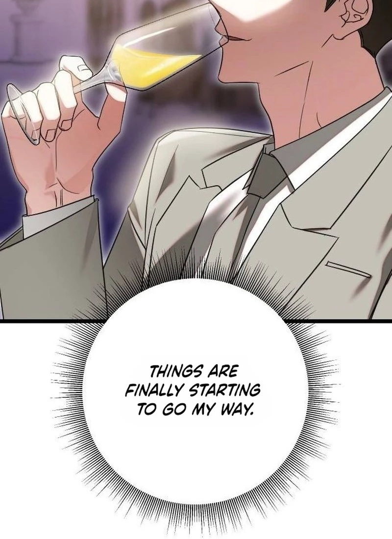 Revenge with a New Husband Chapter 33 386 6dc1783ea15e
