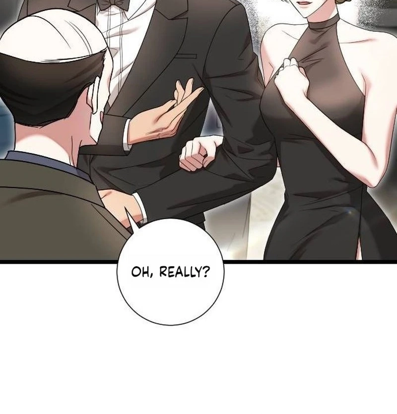 Revenge with a New Husband Chapter 33 390 703524c33543