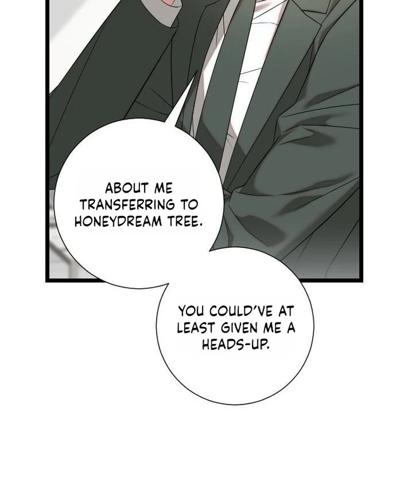 Revenge with a New Husband Chapter 33 363 75675ada78df