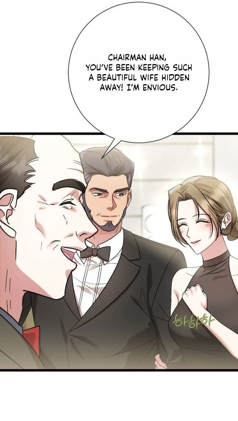 Revenge with a New Husband Chapter 33 391 759ad4bfe935