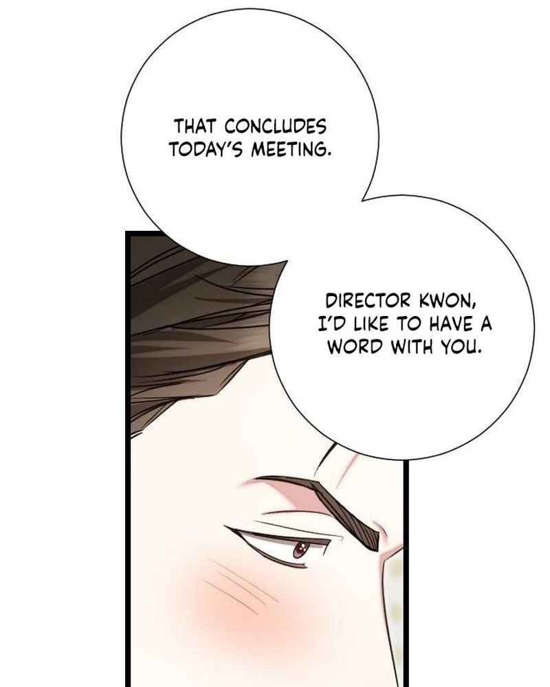 Revenge with a New Husband Chapter 33 349 762e9a870756