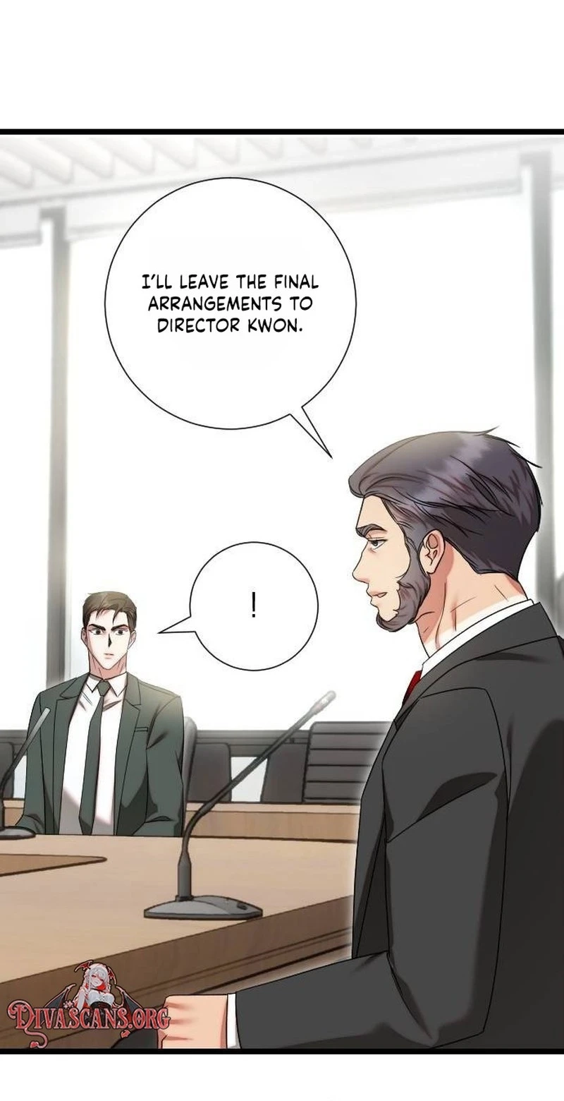 Revenge with a New Husband Chapter 33 345 786ada285629