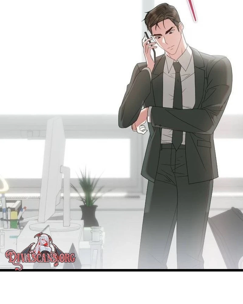 Revenge with a New Husband Chapter 33 361 7b85d1edfc2b