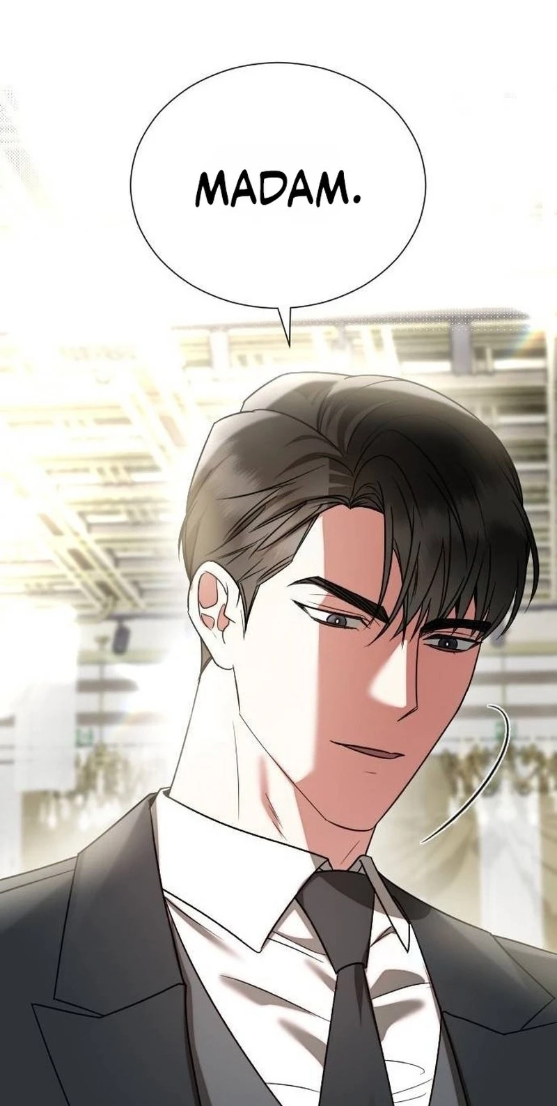 Revenge with a New Husband Chapter 33 442 7b9ddfd5bf1a