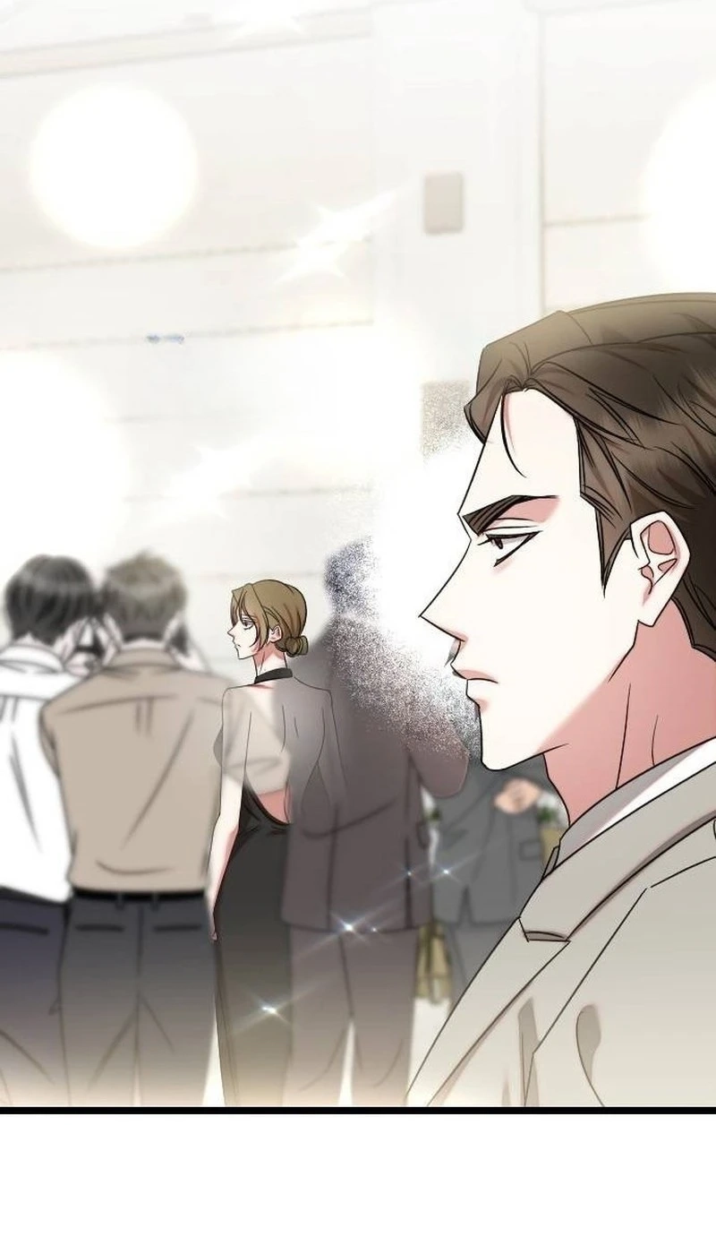 Revenge with a New Husband Chapter 33 398 86915726d12c