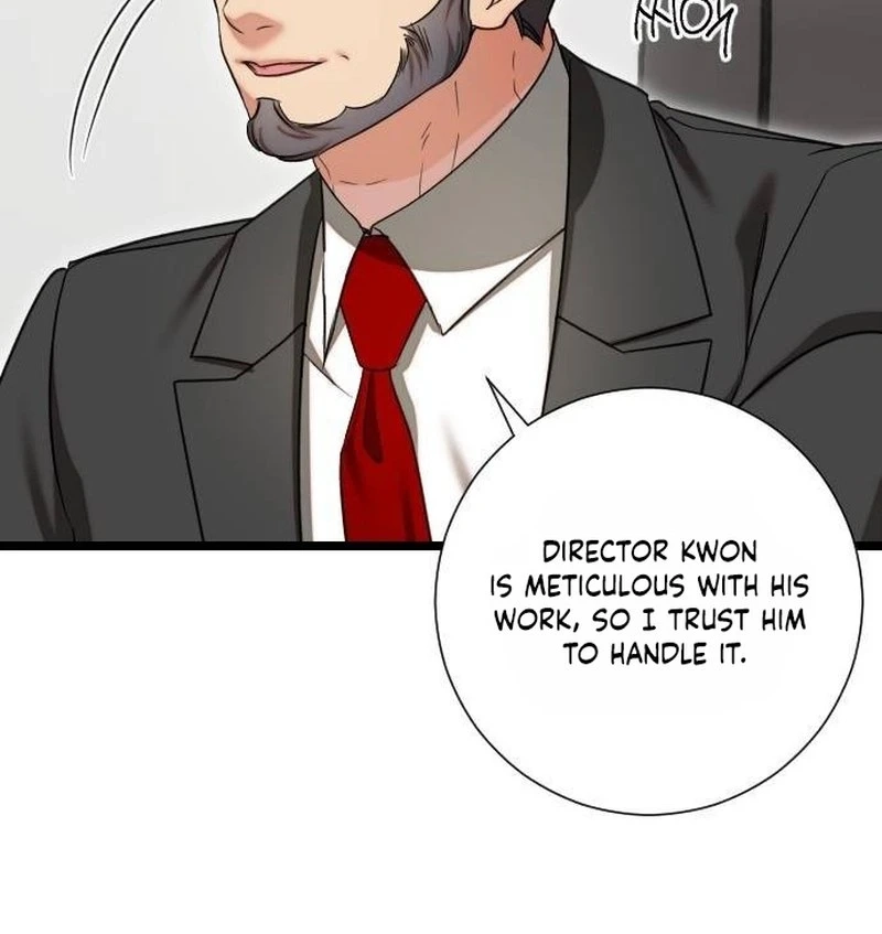 Revenge with a New Husband Chapter 33 347 87df5bb9b922