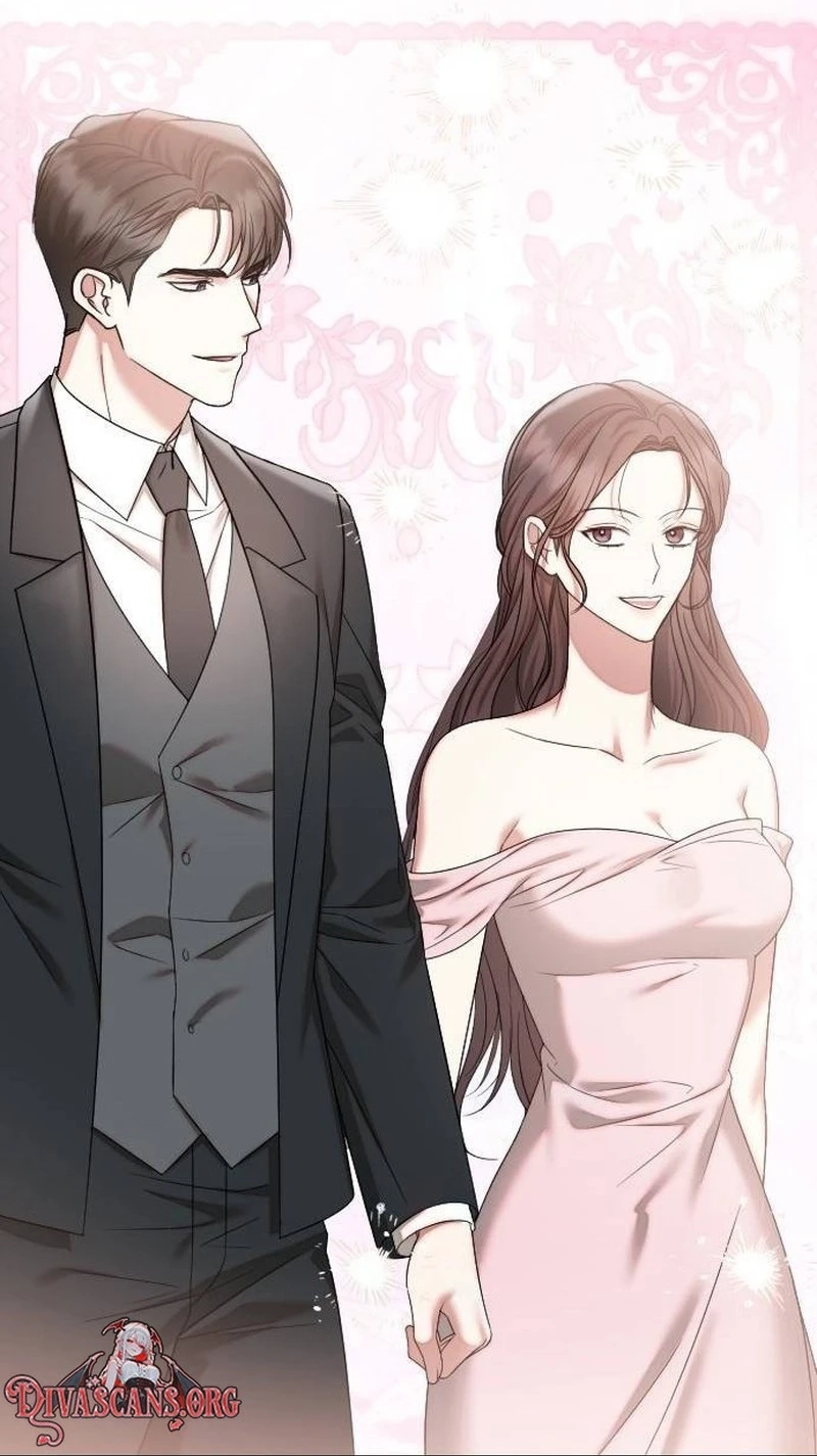 Revenge with a New Husband Chapter 33 419 8f254c0b67cf