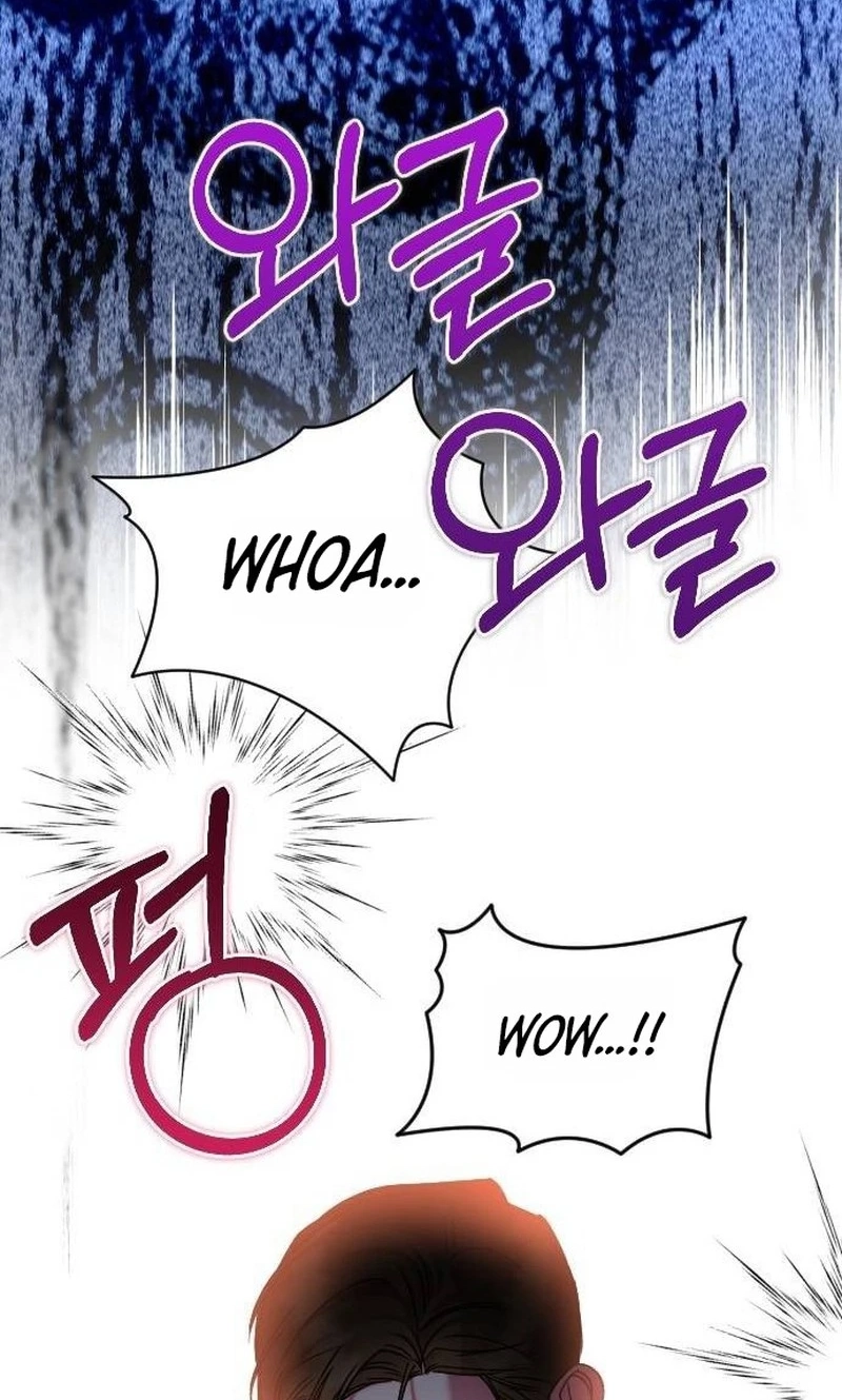 Revenge with a New Husband Chapter 33 428 93457a234ff8