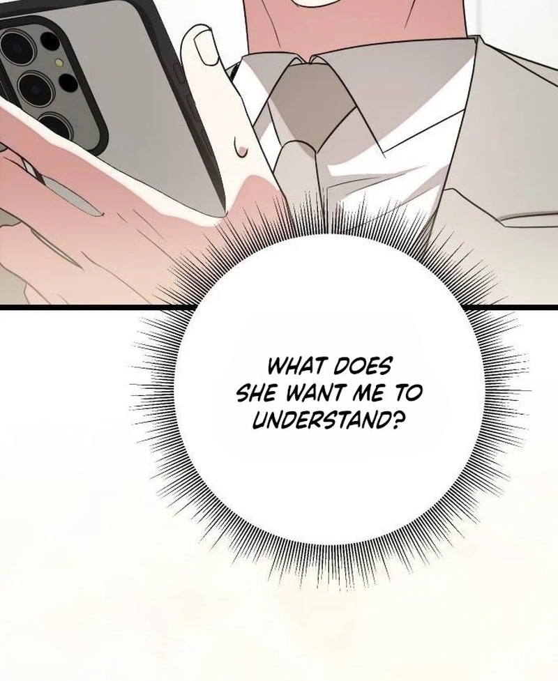 Revenge with a New Husband Chapter 33 406 98f6864dd5ee