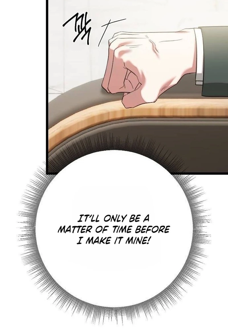 Revenge with a New Husband Chapter 33 358 9e3febff4a9a