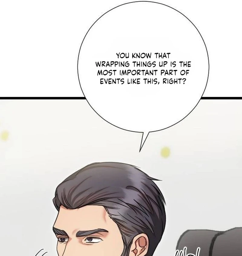 Revenge with a New Husband Chapter 33 346 a104427832e1