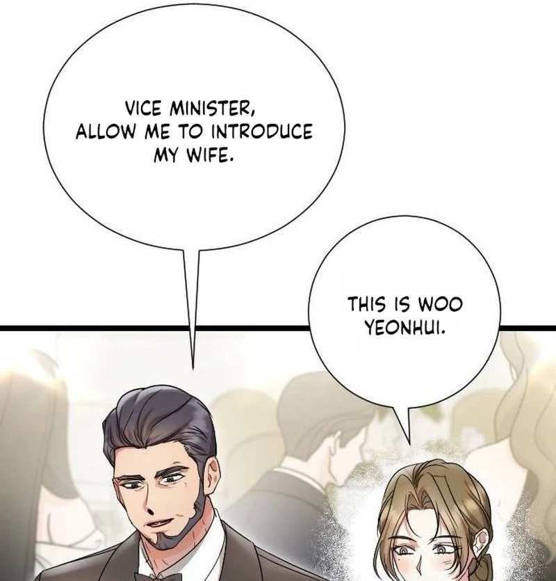 Revenge with a New Husband Chapter 33 389 a10c0ce1cb7d