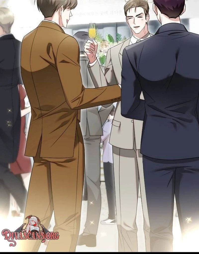 Revenge with a New Husband Chapter 33 379 acaf7aa3fa90