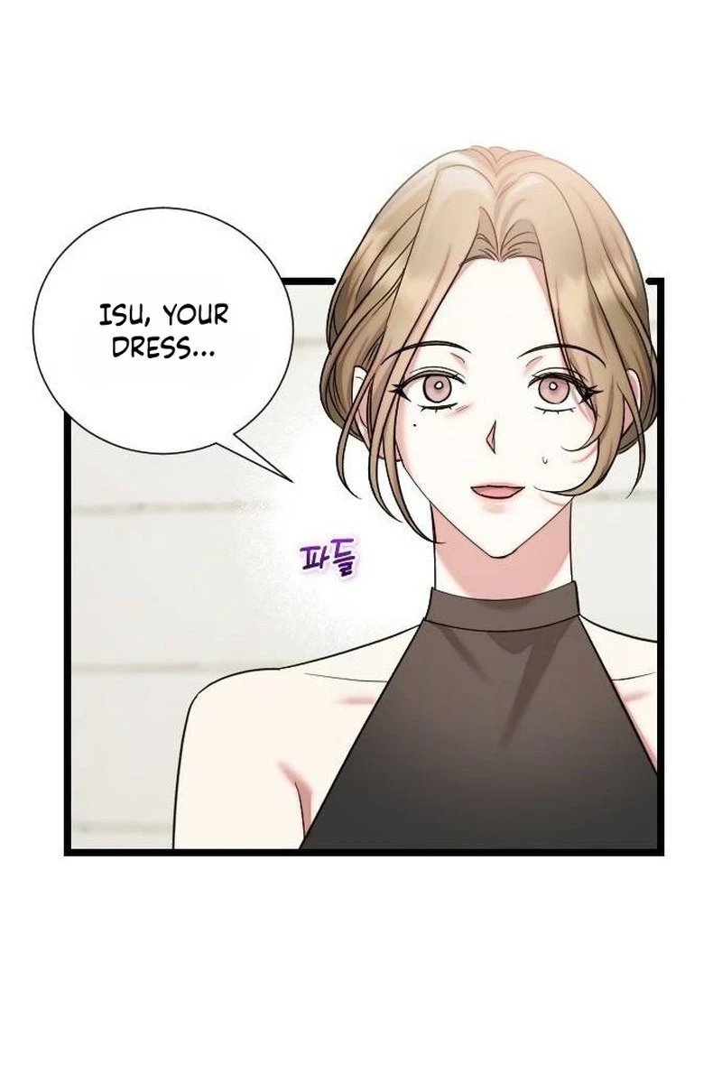 Revenge with a New Husband Chapter 33 436 b00f8d362cc4