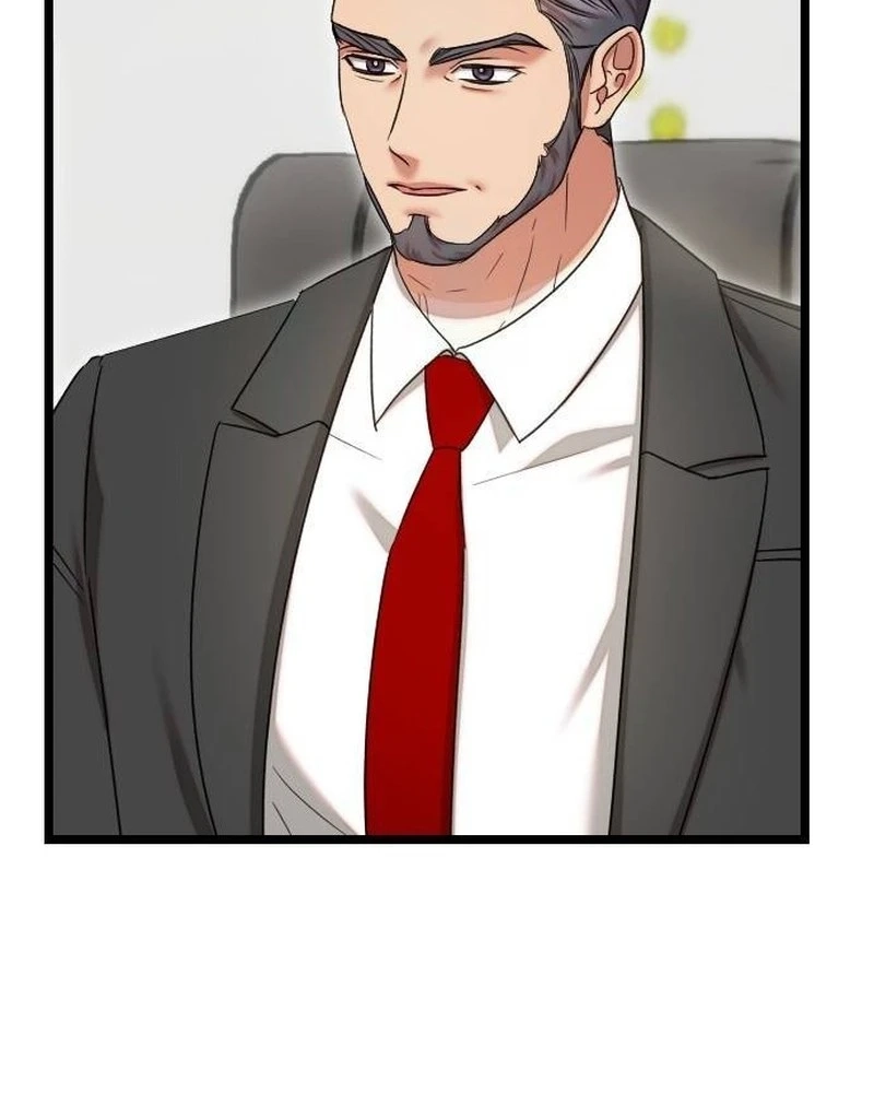Revenge with a New Husband Chapter 33 344 b22ea6726e98
