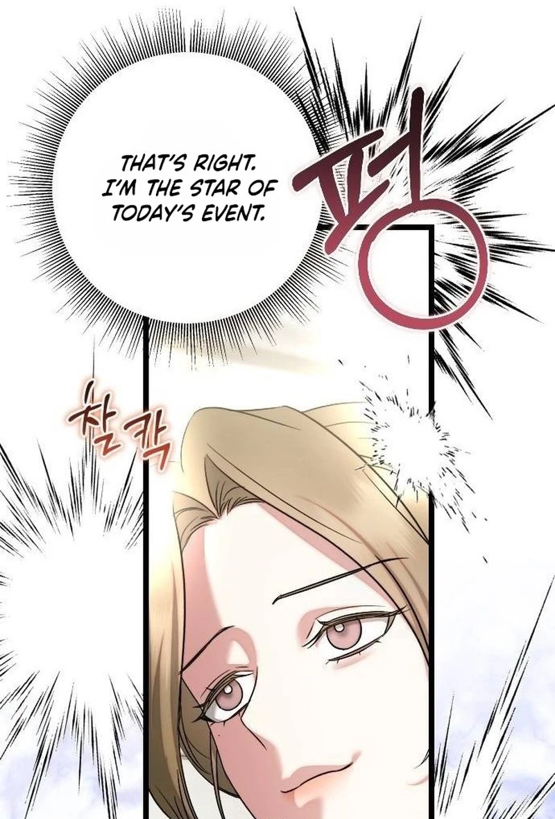 Revenge with a New Husband Chapter 33 394 b4c966e0bf6a