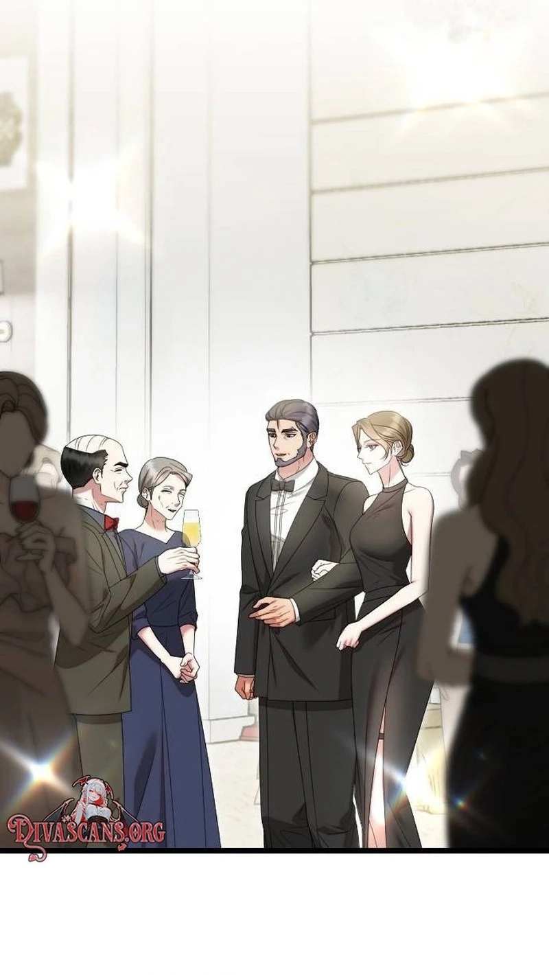 Revenge with a New Husband Chapter 33 388 b7dccd52ed83