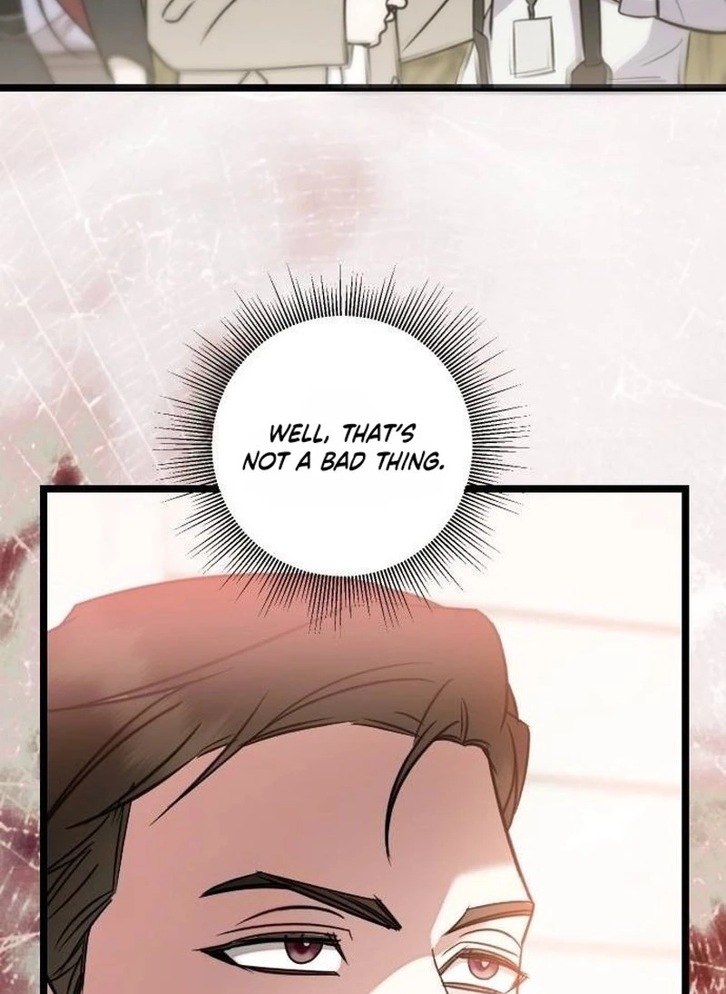 Revenge with a New Husband Chapter 33 400 b89424c7379b