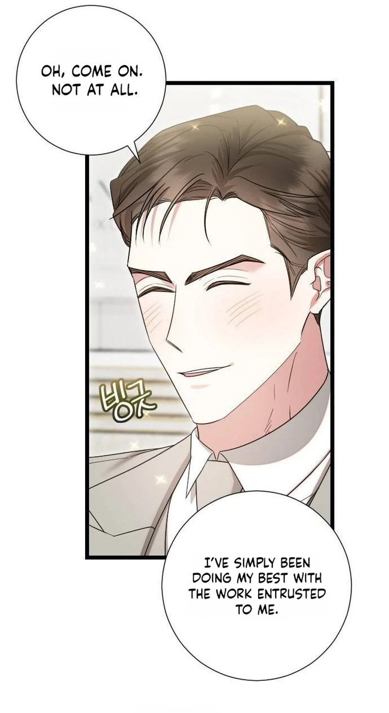 Revenge with a New Husband Chapter 33 382 c037cc5ad31f