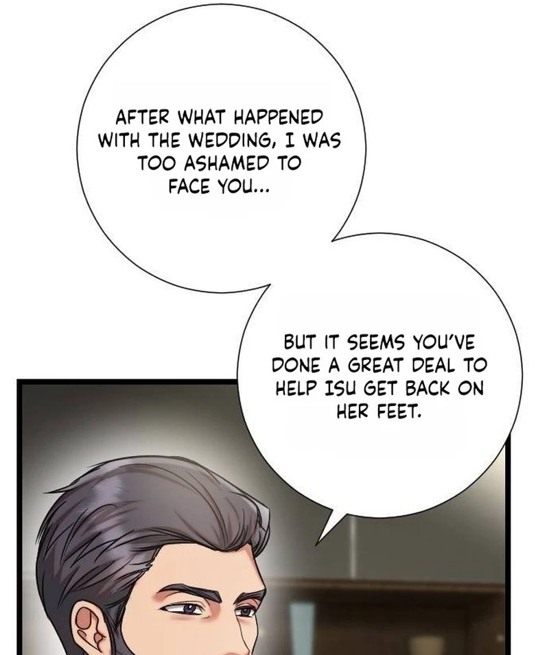 Revenge with a New Husband Chapter 33 353 c33f2334009d