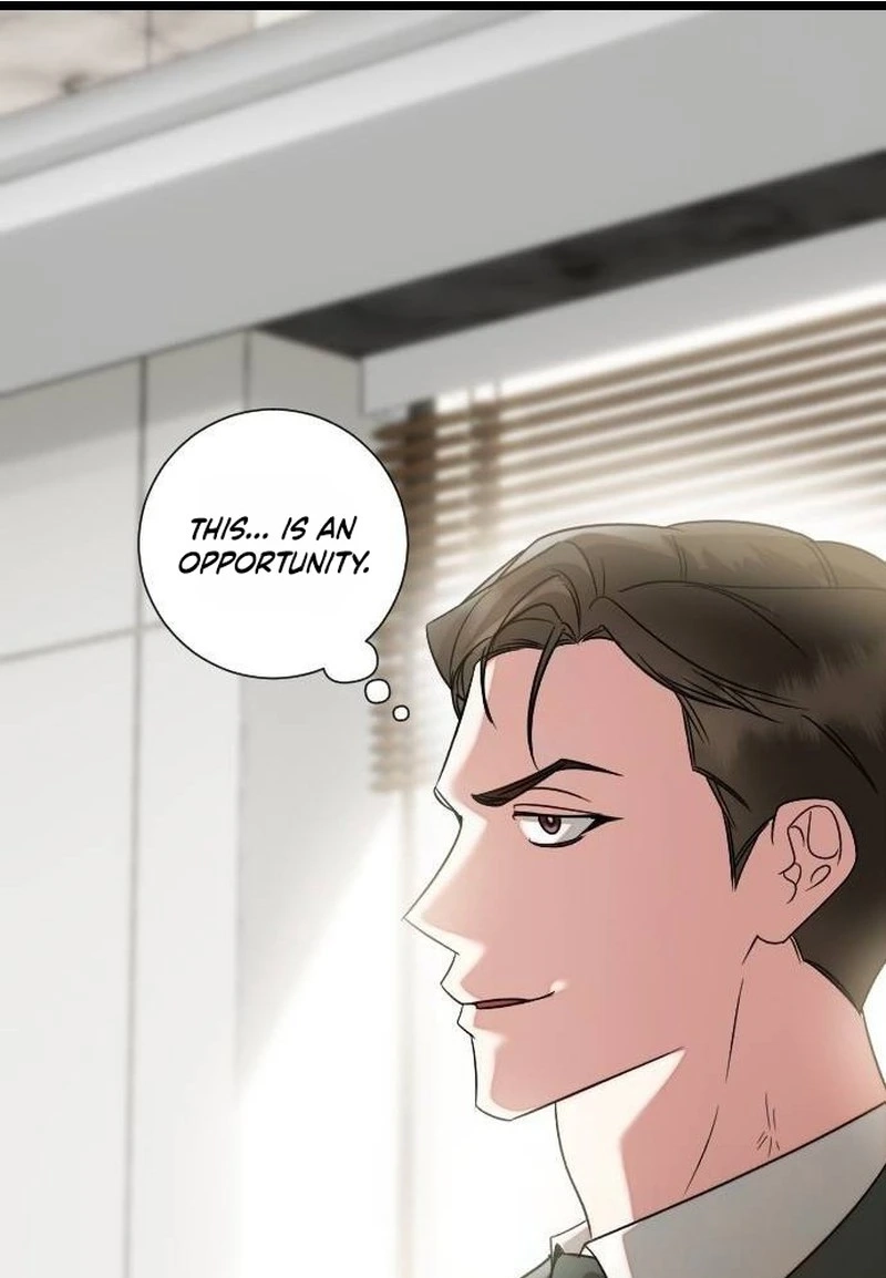 Revenge with a New Husband Chapter 33 356 c594edc1df61