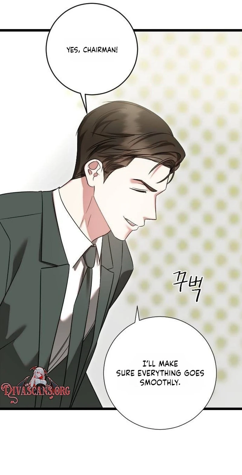 Revenge with a New Husband Chapter 33 348 c7f8d4defe4c