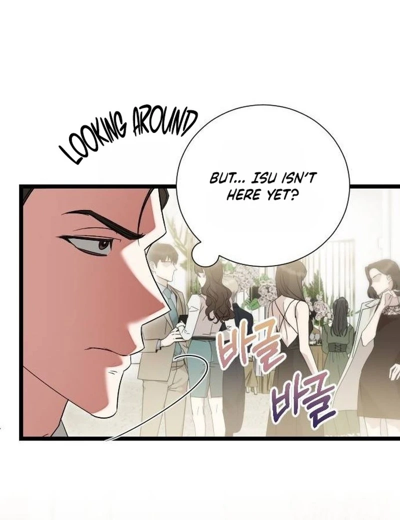 Revenge with a New Husband Chapter 33 387 d080baec8a3c