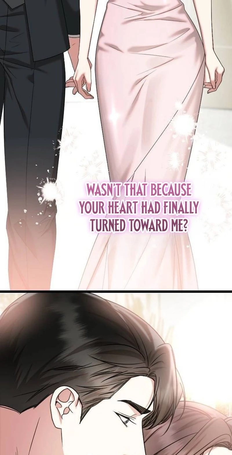 Revenge with a New Husband Chapter 33 423 d3af3211dca4