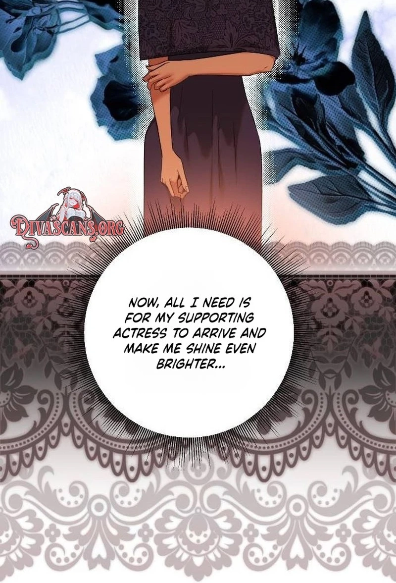 Revenge with a New Husband Chapter 33 396 d5de7f9b8954