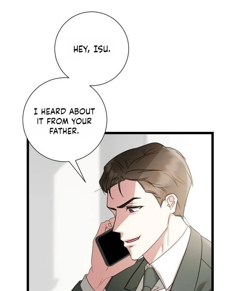 Revenge with a New Husband Chapter 33 362 dcdf2bb46719