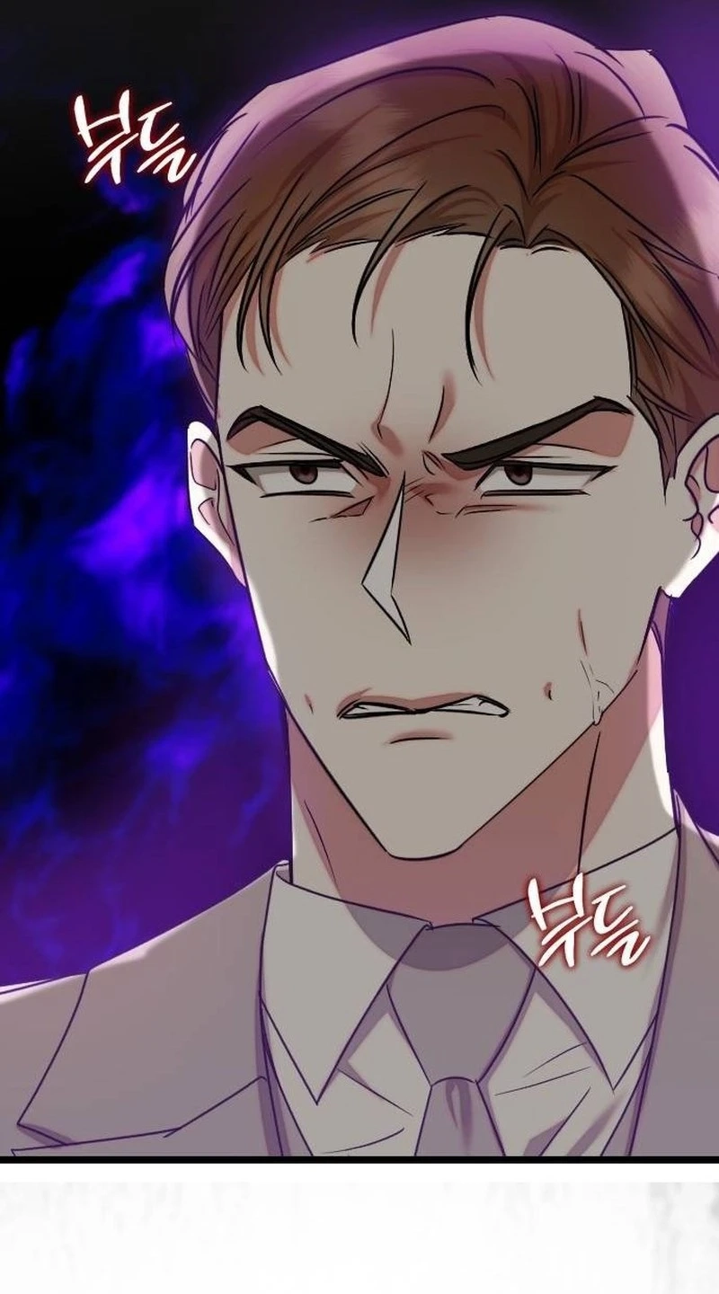 Revenge with a New Husband Chapter 33 426 dfdc1992b246