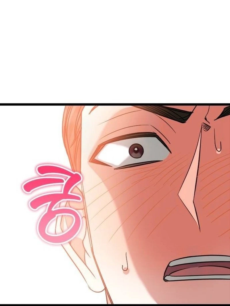 Revenge with a New Husband Chapter 33 410 e3b499fdeed1