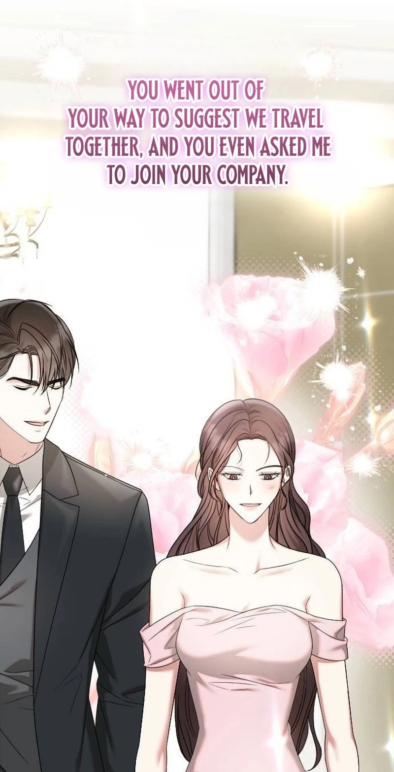 Revenge with a New Husband Chapter 33 422 e537174985e3