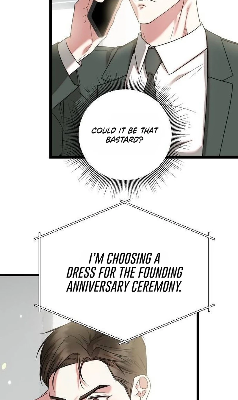 Revenge with a New Husband Chapter 33 369 e86e66f6db38