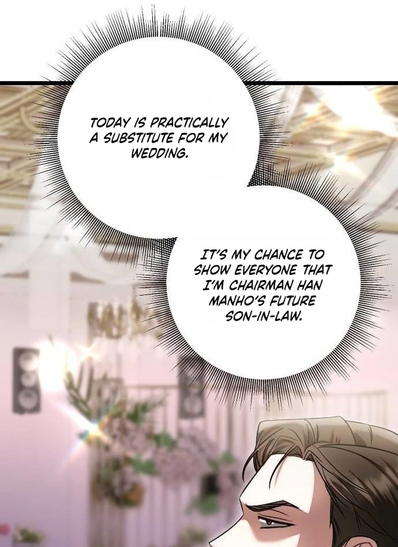 Revenge with a New Husband Chapter 33 385 e8e972038938